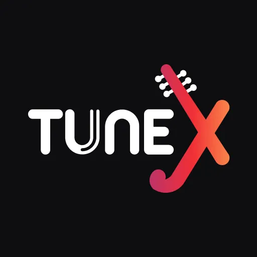 TuneX AI Music, Song Generator