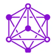 CapitalConnector.ai