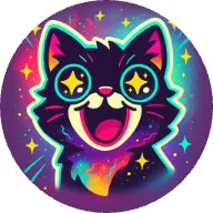 MemeFast - AI Meme Generator & Meme Maker