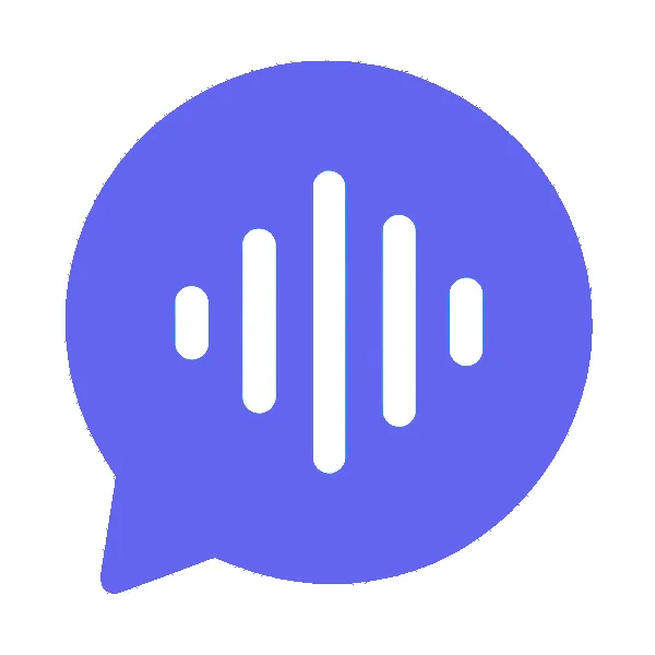 TalkBud