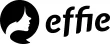 Effie