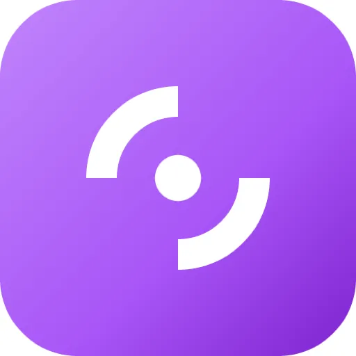 LiveSwap