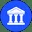 BankGPT