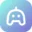 WAN-3.0 AI Video Generator