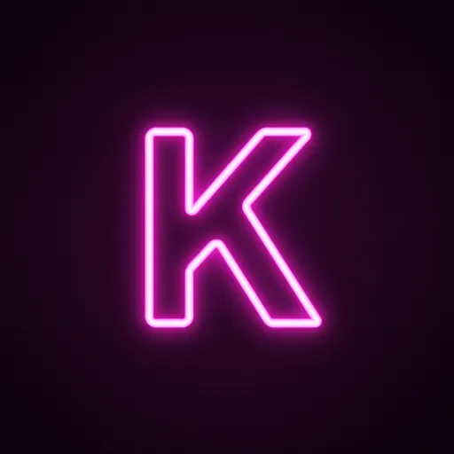 Kupid AI