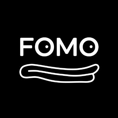 FOMO