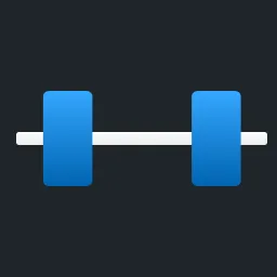 Strong - Workout Tracker & Gym Log