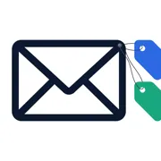 EmailKind
