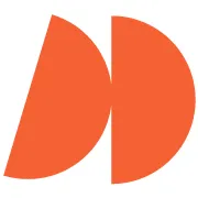 BairesDev