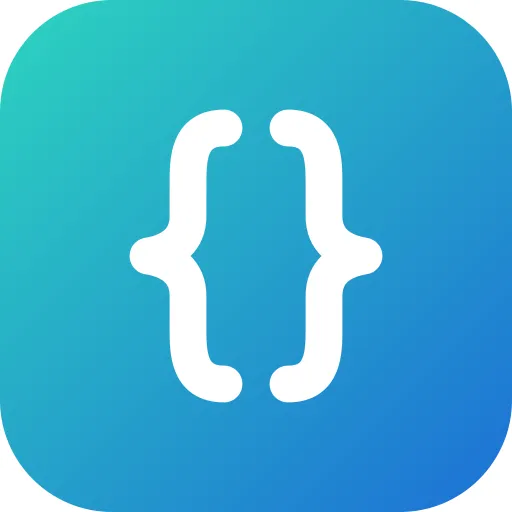 ScraperSocial