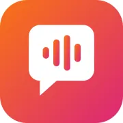 AI Dubbing