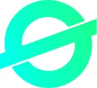 Sferal