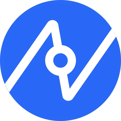 Neuron7.ai