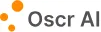 Oscr