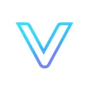 Veo 3.1 - Cinematic AI Video Generator with Audio