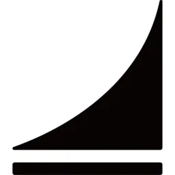 Floatboat