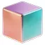 AI 3D Model Generator (Hunyuan 3D & Seed 3D)