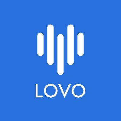 Lovo Ai