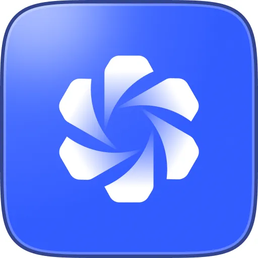 Hubfluence