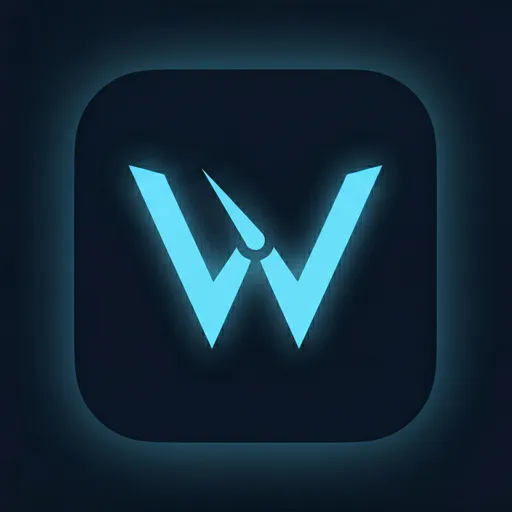 Wyndo