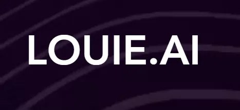 Louie