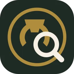 Antique Scanner