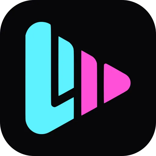 LyricVideoGenerator