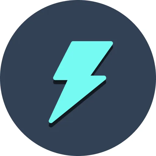 Jetwriter AI