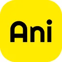 Anijam