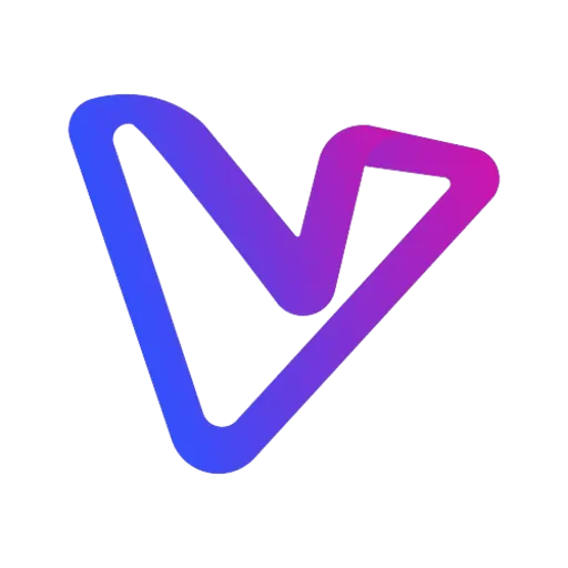 vidBoard AI