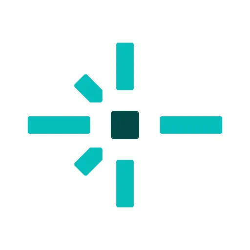 Netlify