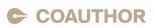 Coauthor
