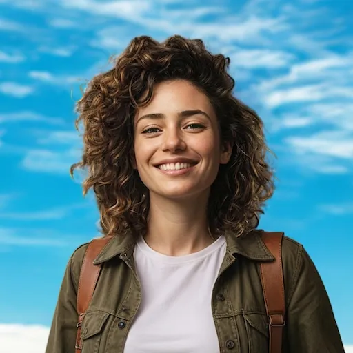 Layla AI Trip Planner