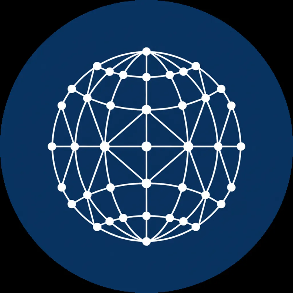 GeoFide.AI