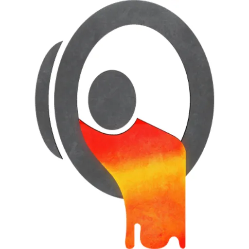 Soundry AI