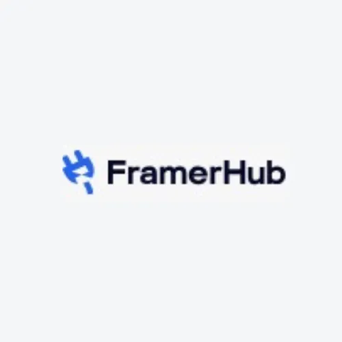 FramerHub