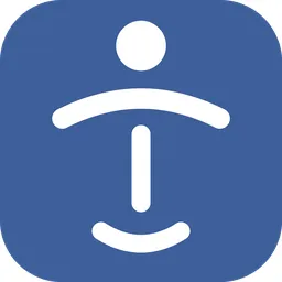 Posture Reminder AI