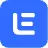 lemlist