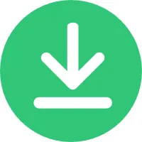 RemoveMark.io