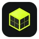AI3D Studio
