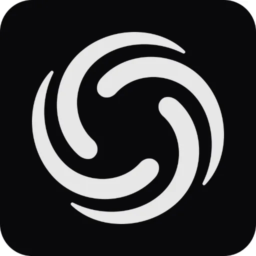 ProjectDiscovery Neo
