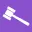 Ask RBG