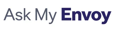 Ask My Envoy