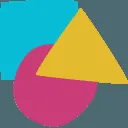TinkerTell