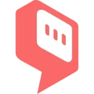 Botnation AI