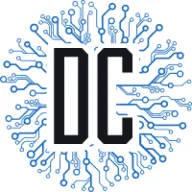 Document Crunch