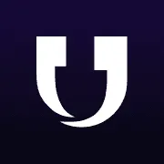 Userology