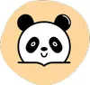 Scarlett Panda