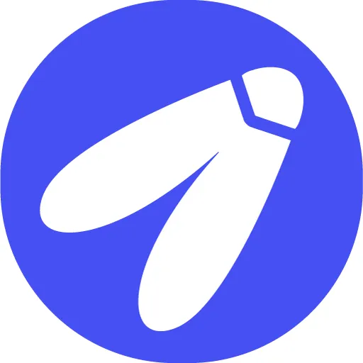 Fireply AI