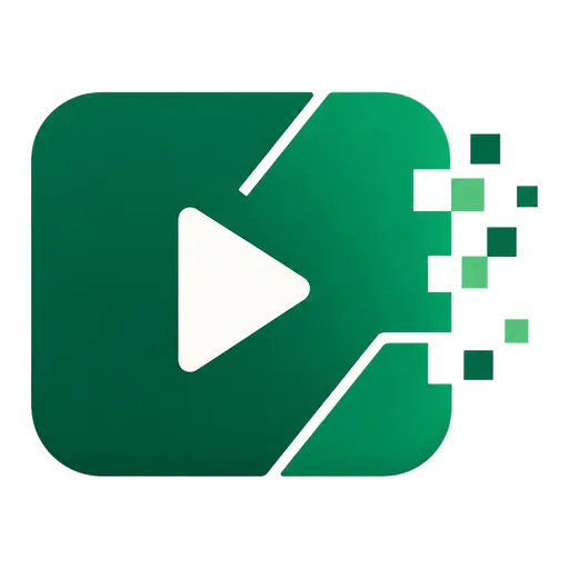 VideoBGRemover